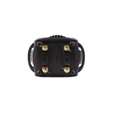 Thor PL-65 LED Beam Wash Moving Head 19 x 15W Osram RGBW LED Thor PL-65 LED Beam Wash Moving Head 19 x 15W Osram RGBW LED