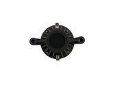 FBT Audio DIAPHRAGM MD/DE-38 FOR DE-38 8ohm B