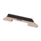 Grover Leader Bridge-5 String 1/2in