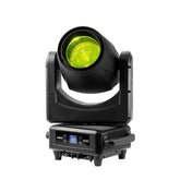 Equinox Fusion Patriot 500 Beam Laser Moving Head IP65