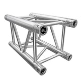 Norme mondiale de ferme F34, ferme de 0,5 m