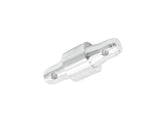 Alutruss Decolock Distance-Pièce 40Mm