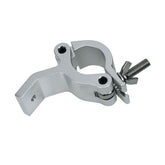 Global Truss Half Coupler Ausstellungsklemme 135 Grad (ST828C)