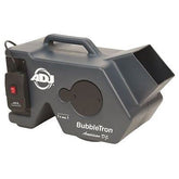 Machine à bulles ABS à haut rendement ADJ Bubbletron