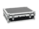 Roadinger Universal Case Pick 52X42X18Cm