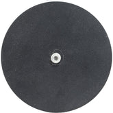 Ibiza MAGIC-COLOR-STICK-BASE Round Metal Base For Magic Color Stick