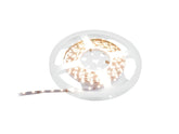 Eurolite Led Strip 300 5M 3014 3000K 12V Seitenansicht