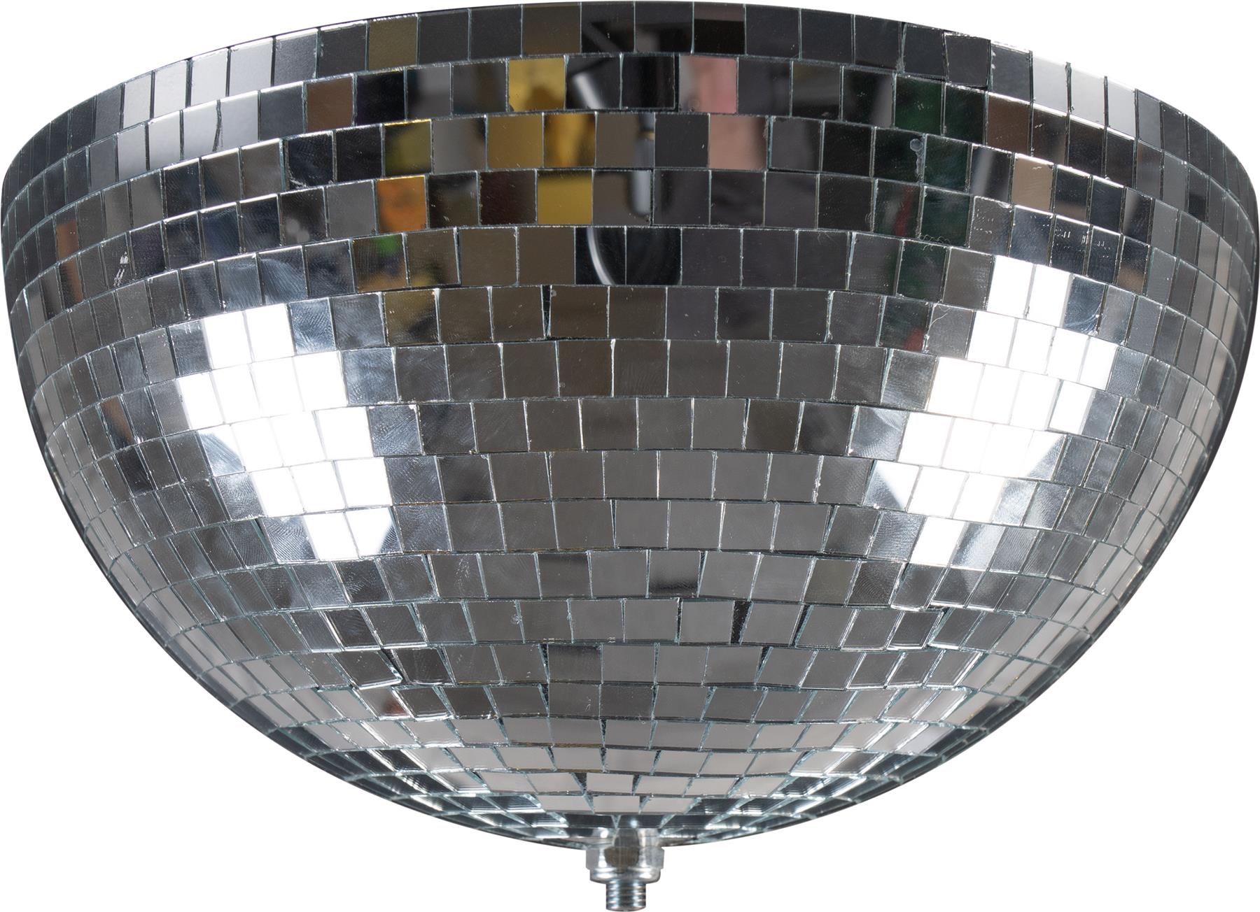 Sfera Della Discoteca O Dello Specchio Illustrazione Vettoriale Sfera Della Discoteca O Dello Specchio Illustrazione Vettoriale
