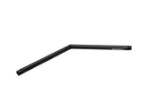 Alutruss Decolock Dq1-Sc23 Coin 2 Voies 135 ? BK