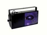 Eurolite Black Floodlight 125W
