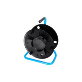 Adam Hall Cables 3 STAR CD 042 Cable Drum small