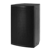 Clever Acoustics SVT 250 Speaker 10" Passive Installation Loudspeaker 500W