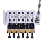 Floyd Rose Original Ltd 1984 Tremolo - Chrome