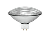 Omnilux Par-64 240V/1000W Gx16D Mfl 300H H