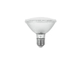 Omnilux Par-30 230V Smd 10W E-27 62 Leds Uv