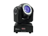 Eurolite LED TMH-51 Hypno Moving Head Beam 60W