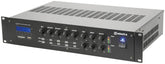 Adastra RM1202B Amplificateur mélangeur 100 V avec Bluetooth et USB