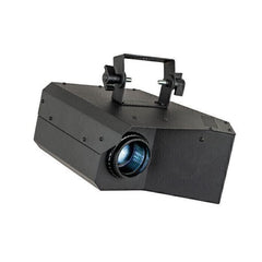 Showtec Dataflower Showtec Dataflower