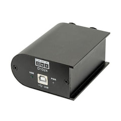 Showtec Quick DMX D1024 Lighting Software Control 1024 Channel Showtec Quick DMX D1024 Lighting Software Control 1024 Channel