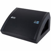 DB Technologies DVX DM28 Class D Stage Monitor 1500w