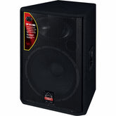 Wharfedale Pro EVP X15 MKII Enceinte passive 15" 1400 W