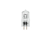 Omnilux CP96 Lamp Bulb 120V 300W GX3.5
