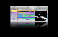 Briteq LD-1024BOX-E 1024-Kanal-USB-Ethernet-DMX-Schnittstelle Briteq LD-1024BOX-E 1024-Kanal-USB-Ethernet-DMX-Schnittstelle