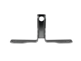 Accessory Bracket For Dividing Walls 6,7Mm