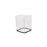 Housse de pluie LEDJ (6LT) pour luminaires et éclairage LED extérieur