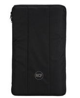 RCF Protective Cover for NX 932-A Speaker