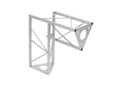 Decotruss Sac-26 Ecke vertikal rechts Si