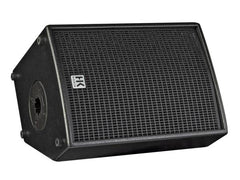 HK Audio PREMIUM PR:O MOVE 8 Enceinte alimentée par batterie HK Audio PREMIUM PR:O MOVE 8 Enceinte alimentée par batterie