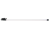 Eurolite Neon Stick T8 36W 134Cm Weiß L