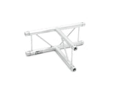 Alutruss Bilock E-Gl22 T35-V 3-Way Corner 90?