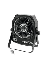 ANTARI AF-3R Effect Fan