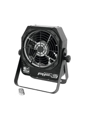 Ventilateur à effet ANTARI AF-3R Ventilateur à effet ANTARI AF-3R