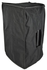 QTX PAL12 Schutzhülle