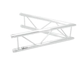 Alutruss Bilock E-Gl22 C19-V 2-Way Corner 45?