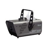 Antari SW-300 High Power Super Quiet Snow Machine DMX