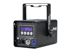 DarkFX Spot 670 DarkFX Spot 670