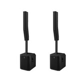 Electro-Voice EVOLVE 70 Column PA System - Pair