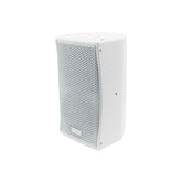 Lynx Pro-Audio BS-8 8'' 600W Lautsprecher, Weiß