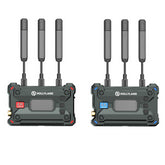 Hollyland Pyro S Wireless 4K Video Transmission System