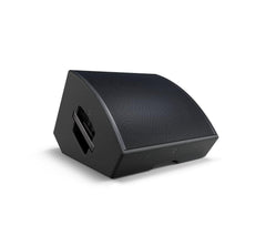 Bose AMM112 Multipurpose Loudspeaker 131dB Peak Bose AMM112 Multipurpose Loudspeaker 131dB Peak