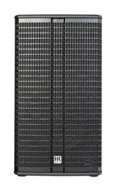 HK Audio LINEAR 9 112 XA 12" Active Loudspeaker