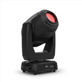 Chauvet Intimidator Hybrid 251SR Moving Head 250W BSW