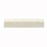 Graphtech Tusq Nut - Slotted Classical 2inch