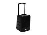 Omnitronic Mom-10Bt4 Modular Wireless Pa System