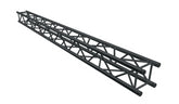 Global Truss Standard F34 Truss Black 4M