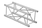 Poutre transversale à 4 voies Alutruss Quadlock Tq390-4000